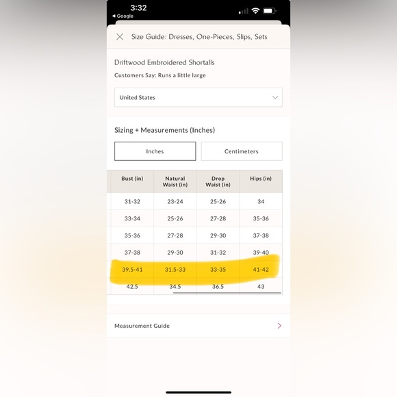 Anthropologie X Driftwood Mushroom Embroidered Denim Overalls - Picture 6 of 8